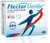 flector unidie 8 cerotti