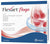 Flexart Flogo - Integratore per le articolazioni - 14 Bustine