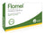Flomel, Integratore a base di Bromelina, 30 Compresse