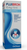 fluibron sciroppo per tosse grassa 200ml