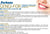 Forhans Gengifor 30 Compresse