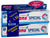 Forhans Dentifricio 2x75ml