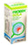 froben spray gola 15ml