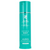 Bionike Defence Body Trattamento Anticellulite Gel Osmotico Dermodrenante 135ml