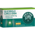 carlo erba glicerolo 18 supposte per adulti 2250mg