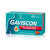 gaviscon 24 compresse fragola