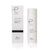 Hino Gentle Cream Pro Balance Pelle Sensibile 50ml