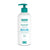 Germisdin Igiene Corpo 500ml