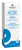 Gfm Soluzione Topica Capelli, 50ml