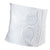 Gibaud Cintura Postoperatoria Classica Taglia 5