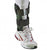 Gibaud Ortho Cavigliera Stabigib Bivalva