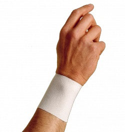 Gibaud Polsino Cotone Taglia 2