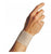 Gibaud Polsino Righe Beige 8cm Taglia 2