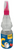 Giusto Diabel Dolcificante Liquido 300ml
