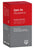 Gsh-va Glutatione Vanda 60 Capsule