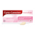 Gynocanesten Monodose 1 Capsula Vaginale 500mg Con Applicatore