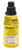Betadine Soluzione Cutanea 10% – Antisettico | 125 ml