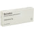 Benadon 300mg — 10 Compresse Gastroresistenti