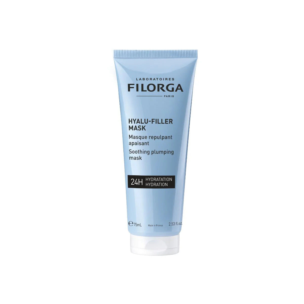 Filorga Hyalu-filler Mask 75ml