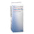 Arnica Comp 30ml Gtt Heel