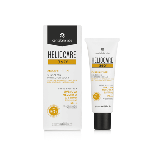Heliocare360_Mineral_Fluid_Protezione_solare_spf_50
