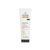 Heliocare_360_Advanced_Gel_Protezione_Spf_50_Formato_250_ml