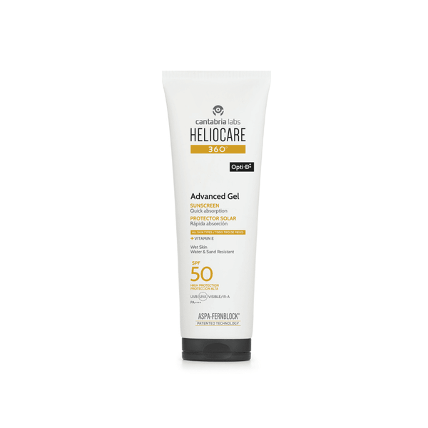 Heliocare_360_Advanced_Gel_Protezione_Spf_50_Formato_250_ml