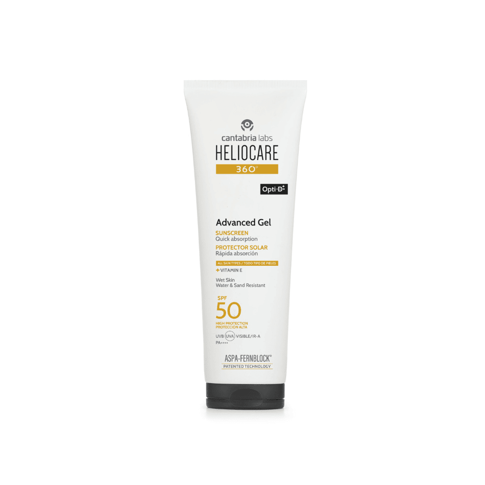 Heliocare_360_Advanced_Gel_Protezione_Spf_50_Formato_250_ml