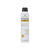 Heliocare 360° Invisible Spray SPF 30+ – Protezione Solare Corpo per Tutta la Famiglia 200ml