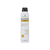 Heliocare 360° Invisible Spray SPF50+ 200 ml | Protezione Solare Corpo WET SKIN