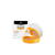Heliocare_360_oil-free_compact_color_beige_Protezionespf50+