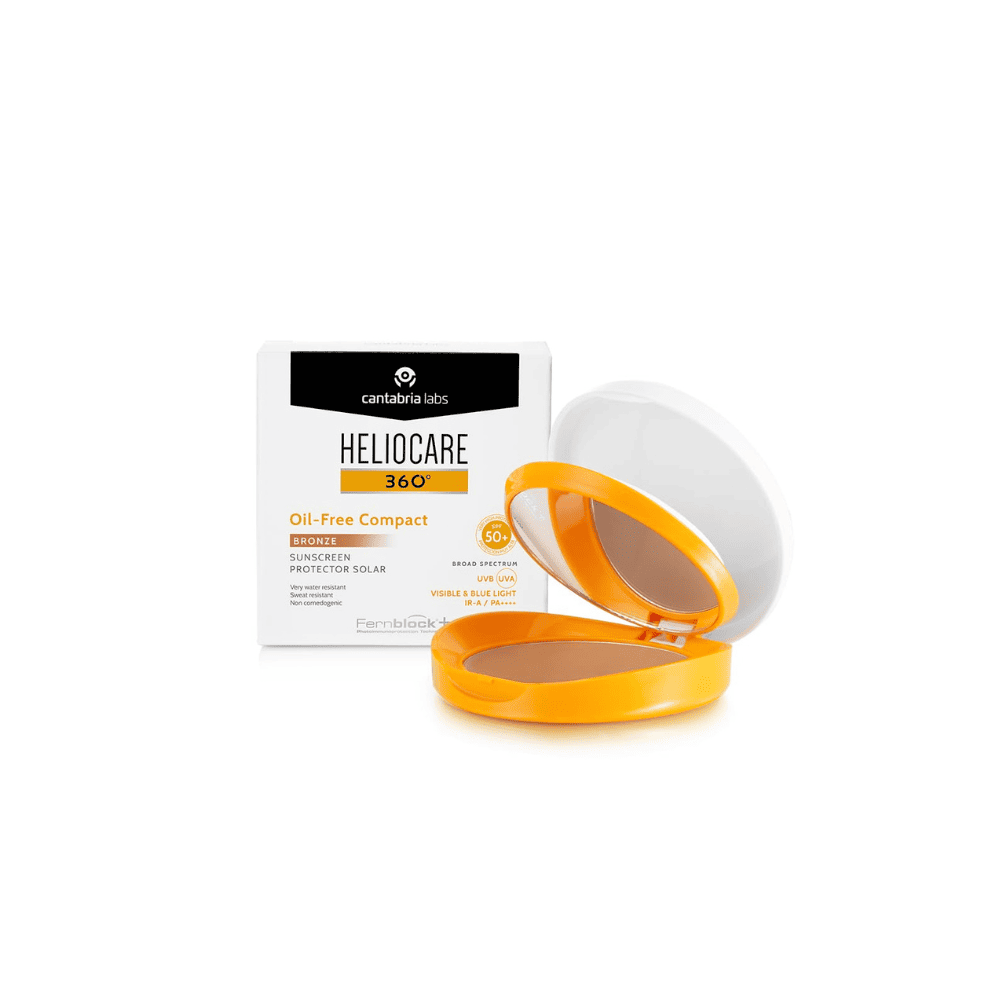 Heliocare_Oil-Free_Compact_spf50__colorebronze_10g