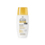 Heliocare 360° Sensation SPF50+ – Protezione Solare Oil-Free Ultra Leggera 50ml