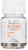 Heliocare Ultra-d 30 Capsule
