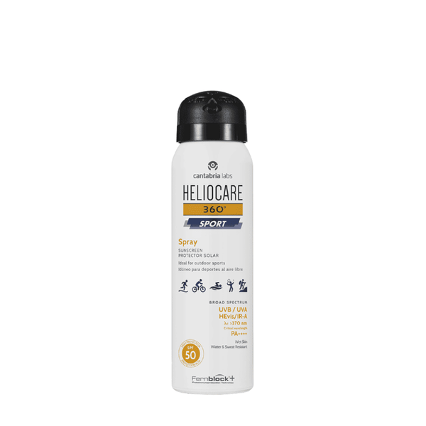Heliocare_spraysport_spf50+_100ml
