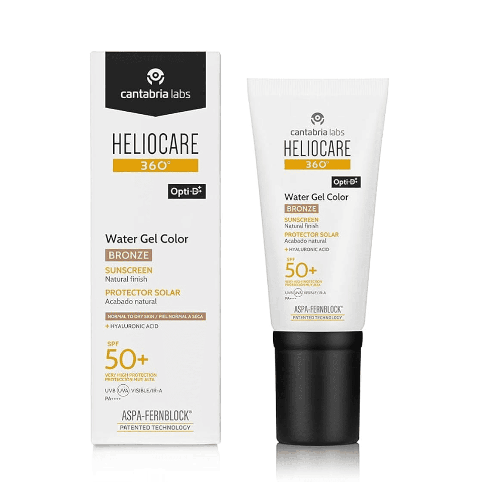 Heliocare_watergelcolor_spf50+_colorebronze_50ml