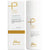 Hino Natural Skincare Pro Balance Dunsan SPF50 30ml
