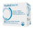 Hyalistil Bio Pf Monodose 0,2% 30 Contenitori