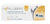 Hyalubrix 60 Siringa 60mg 4ml