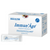 immuno age integratore 