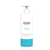 ISDIN-DOPOSOLE-FLACONEDISPENSER-VISOECORPO-400ML