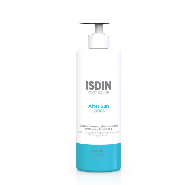 ISDIN-DOPOSOLE-FLACONEDISPENSER-VISOECORPO-400ML