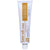 Same Seb Crema 30g