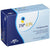 TSP 0,5% Soluzione Oftalmica Flaconcini Monodose - 30 Flaconcini da 0,5ml