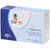 Tsp 1% soluzione oftalmica flaconcini monodose - 30 flaconcini da 0,5ml
