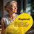 Supradyn Expert Vit D 30 Compresse