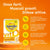 Supradyn Expert Vit D 30 Compresse