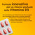 Supradyn Expert Vit D 30 Compresse