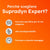 Supradyn Expert Vit D 30 Compresse