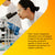 Supradyn Expert Vit D 30 Compresse